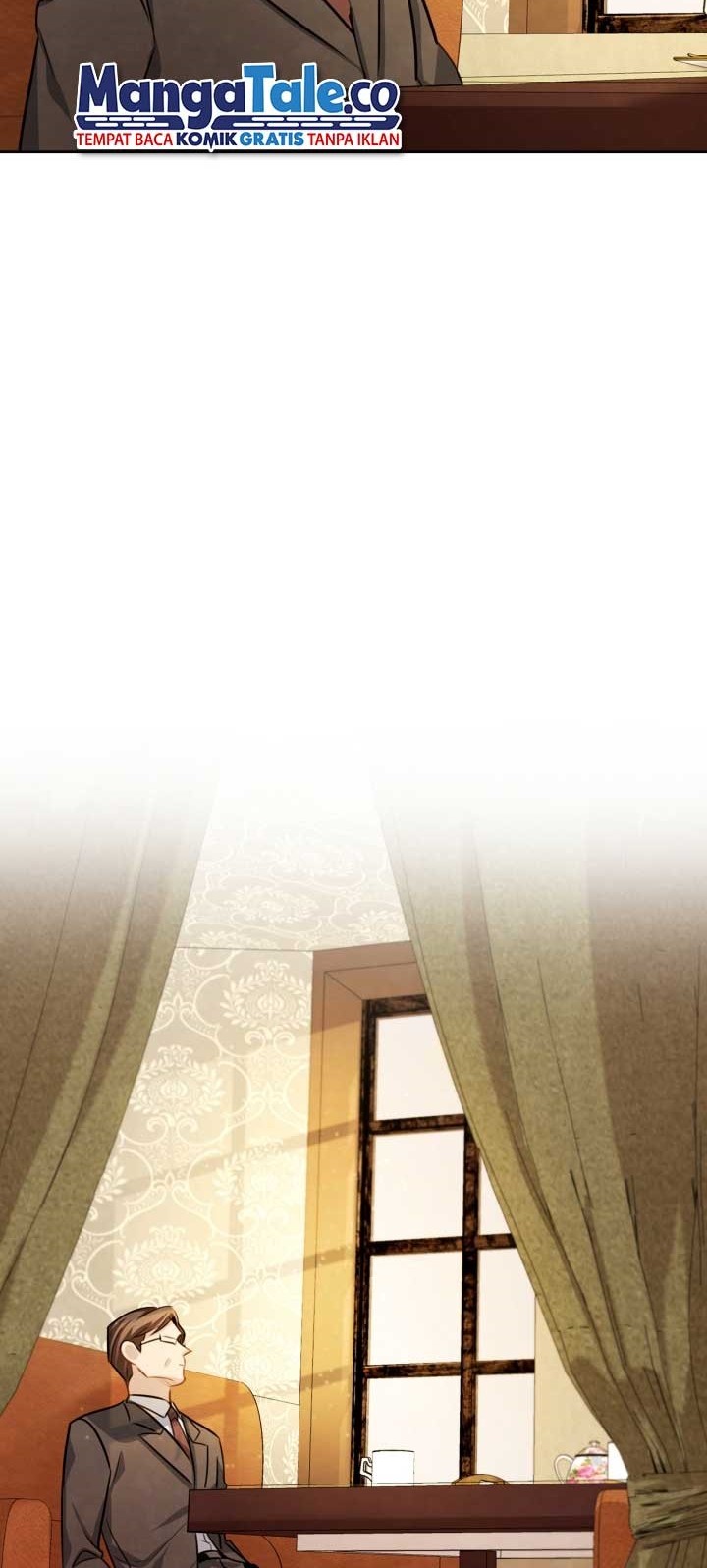 Chapter 17 - halaman 67