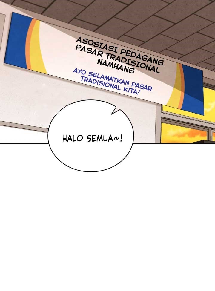 Chapter 17 - halaman 70