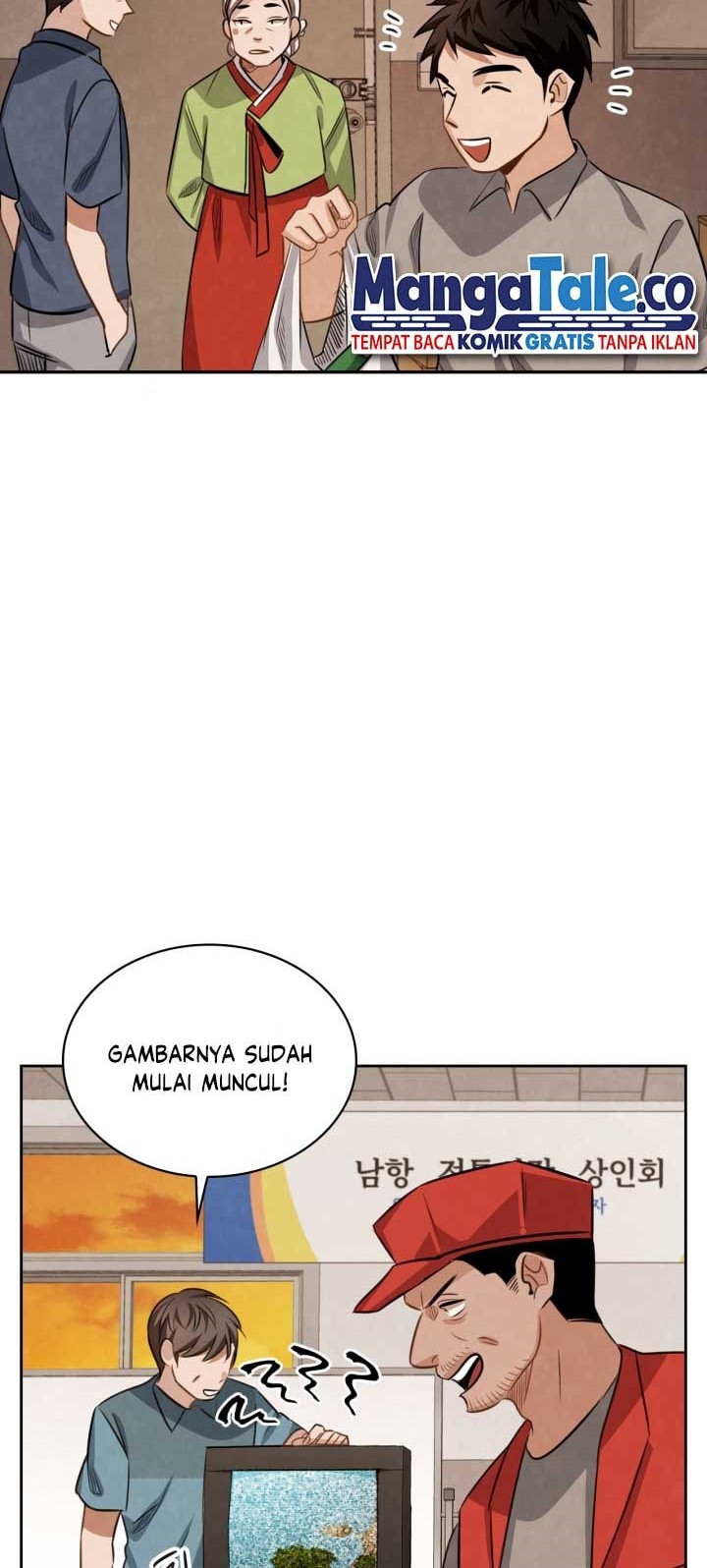 Chapter 17 - halaman 72