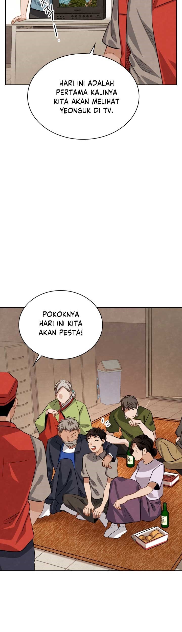 Chapter 17 - halaman 73