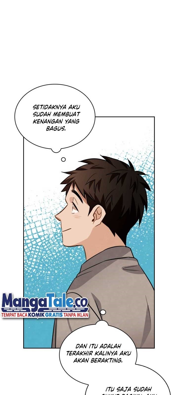 Chapter 17 - halaman 74