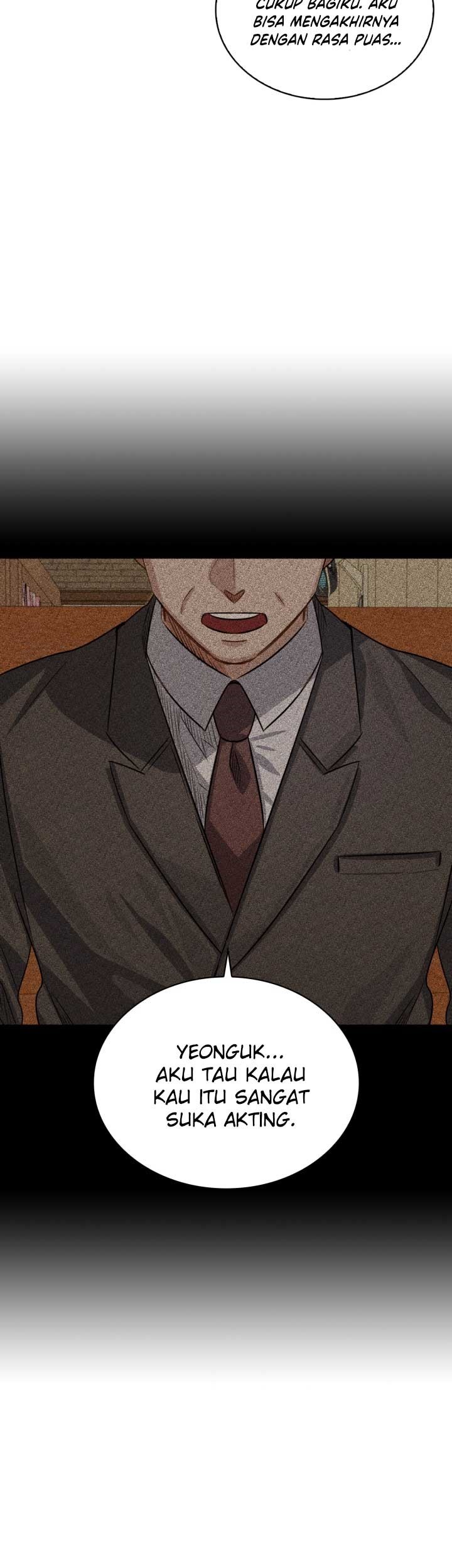 Chapter 17 - halaman 75