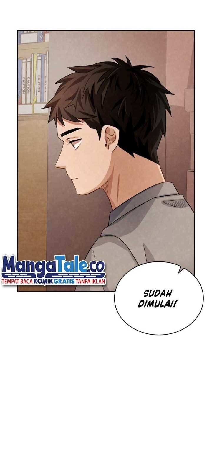 Chapter 17 - halaman 76