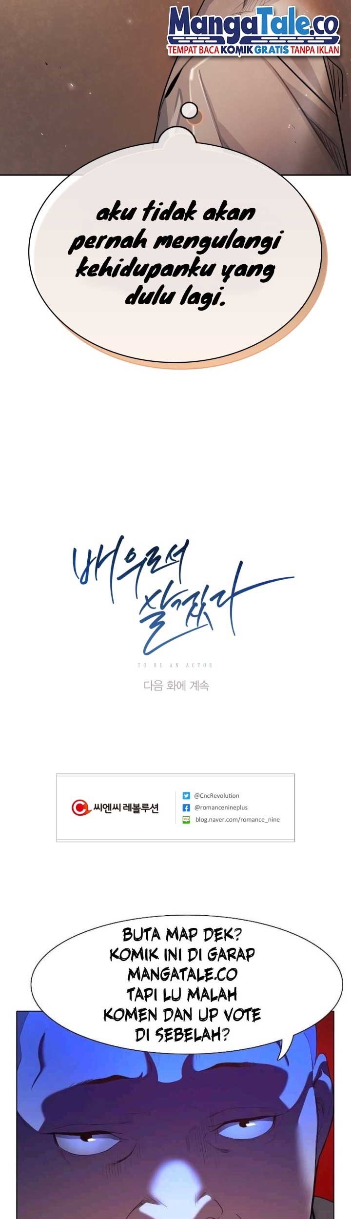 Chapter 17 - halaman 79