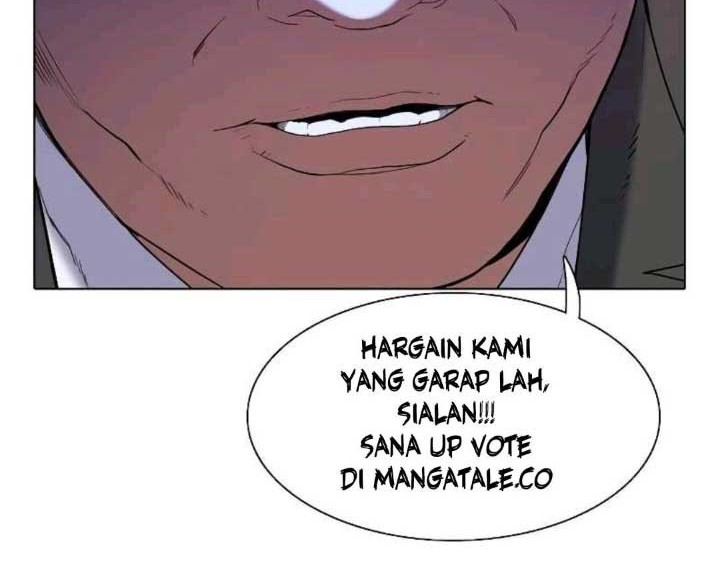 Chapter 17 - halaman 80