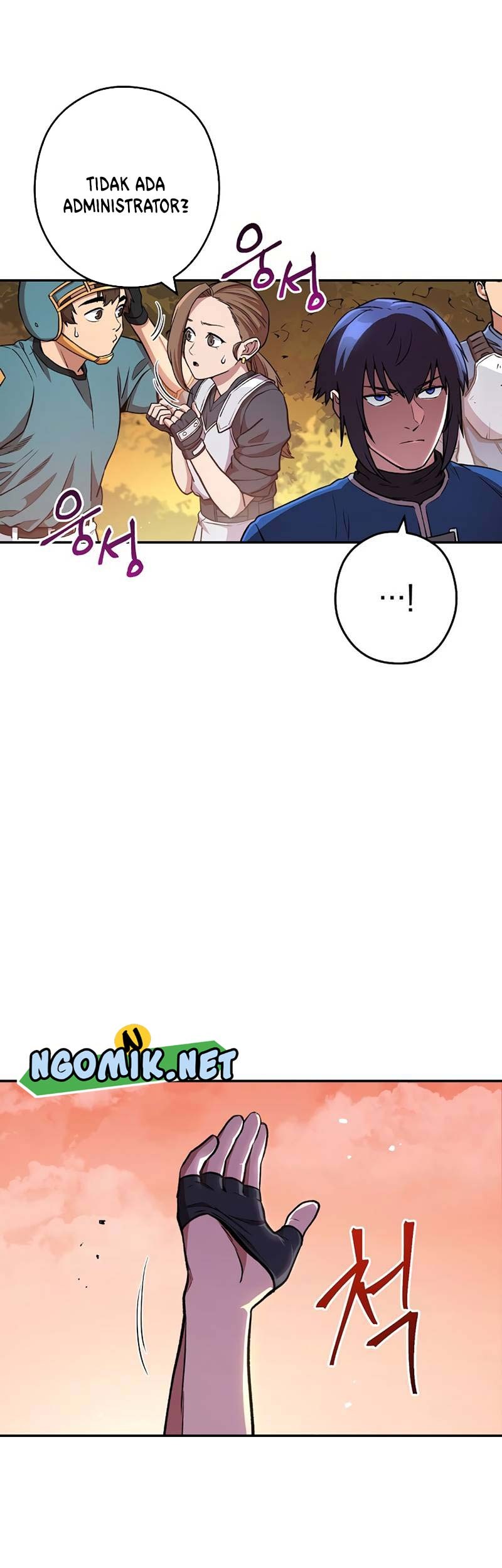 Chapter 136 - halaman 39