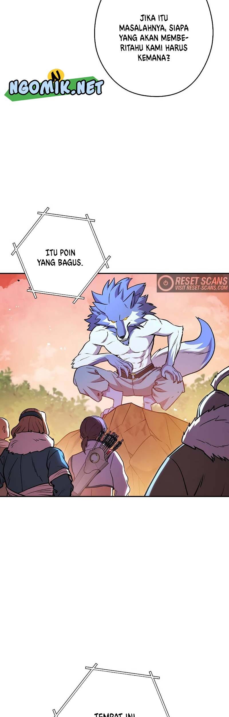 Chapter 136 - halaman 41