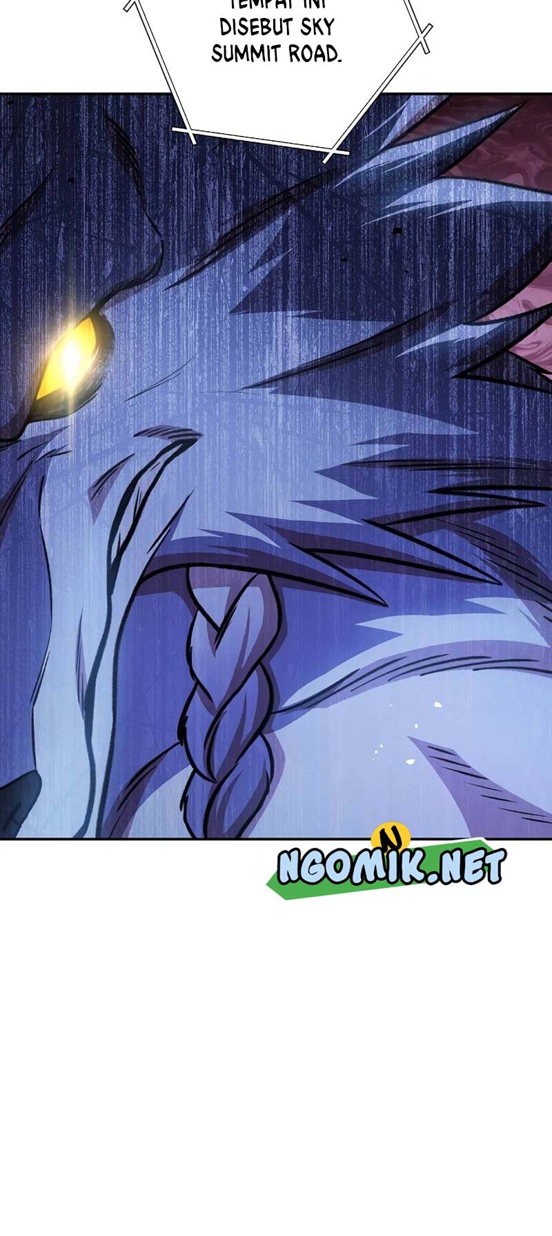 Chapter 136 - halaman 42