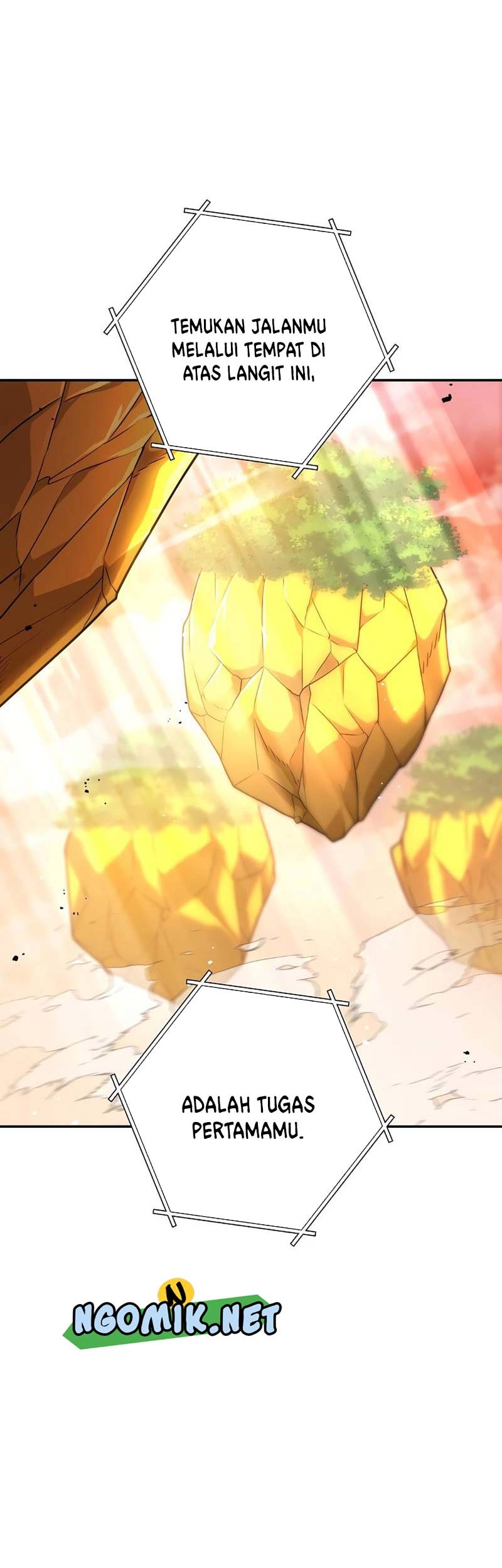 Chapter 136 - halaman 43