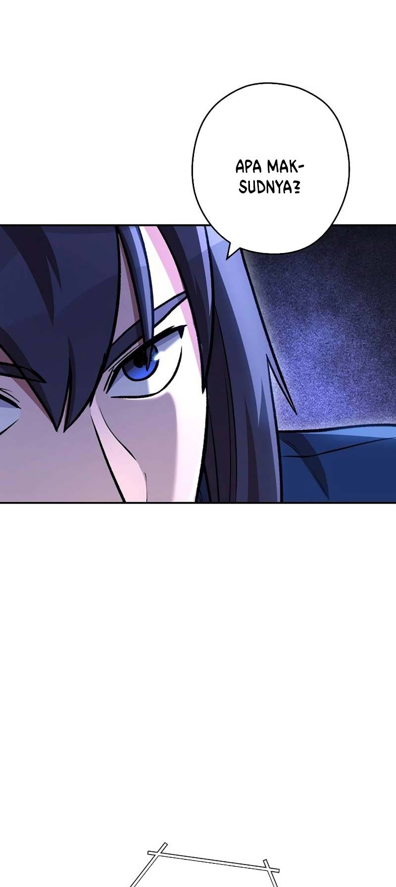 Chapter 136 - halaman 44
