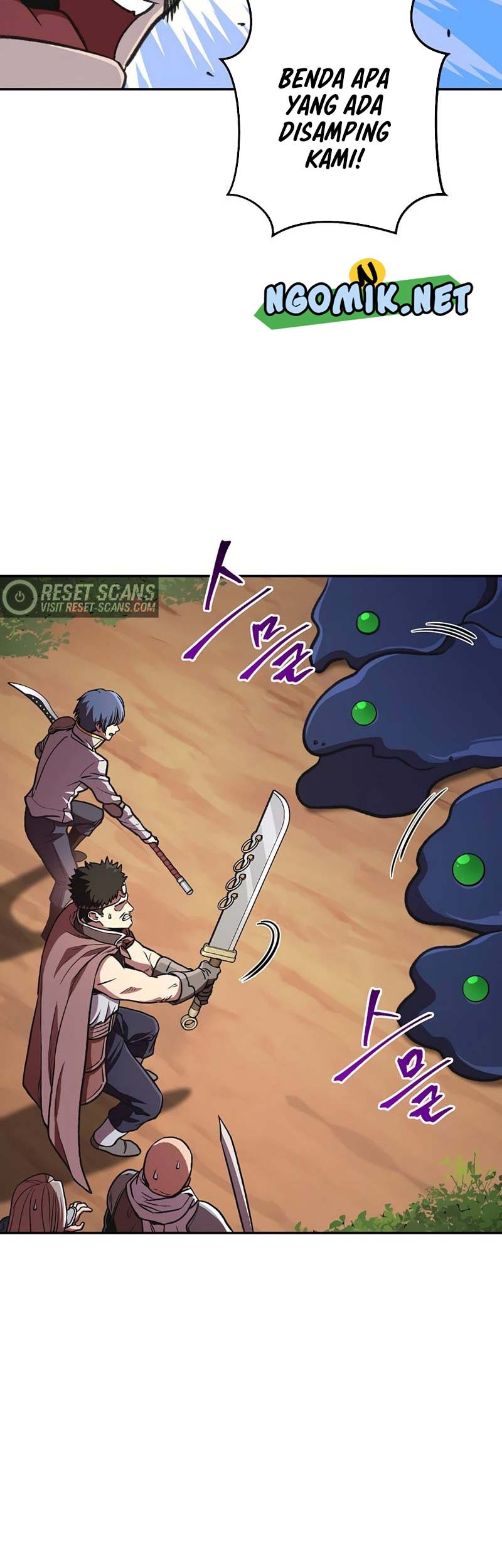 Chapter 136 - halaman 49