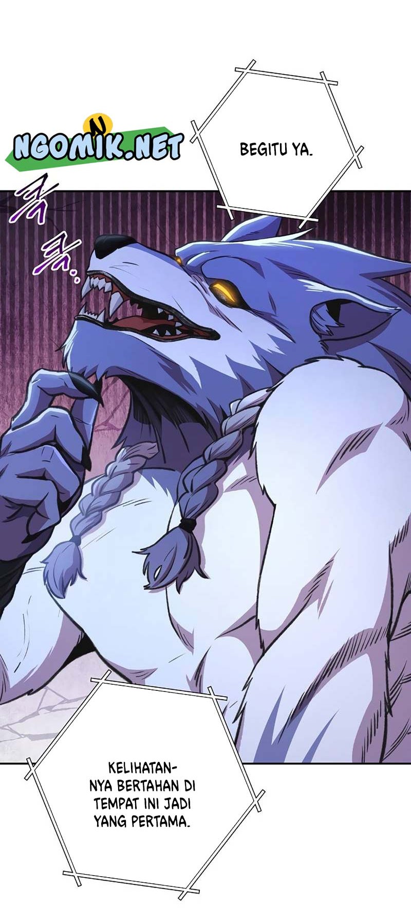 Chapter 136 - halaman 50
