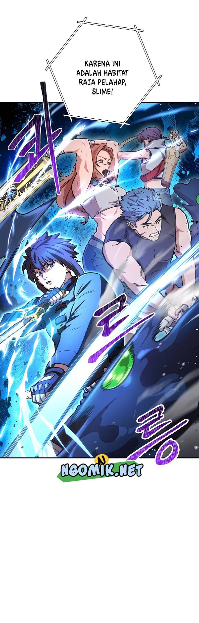 Chapter 136 - halaman 51