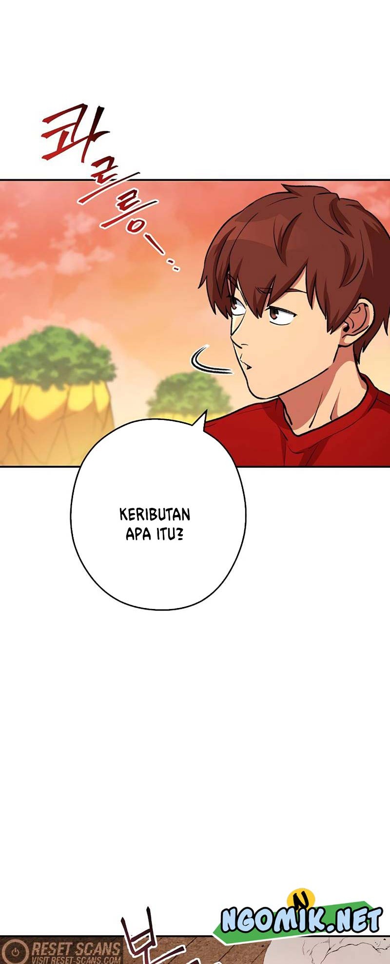 Chapter 136 - halaman 52