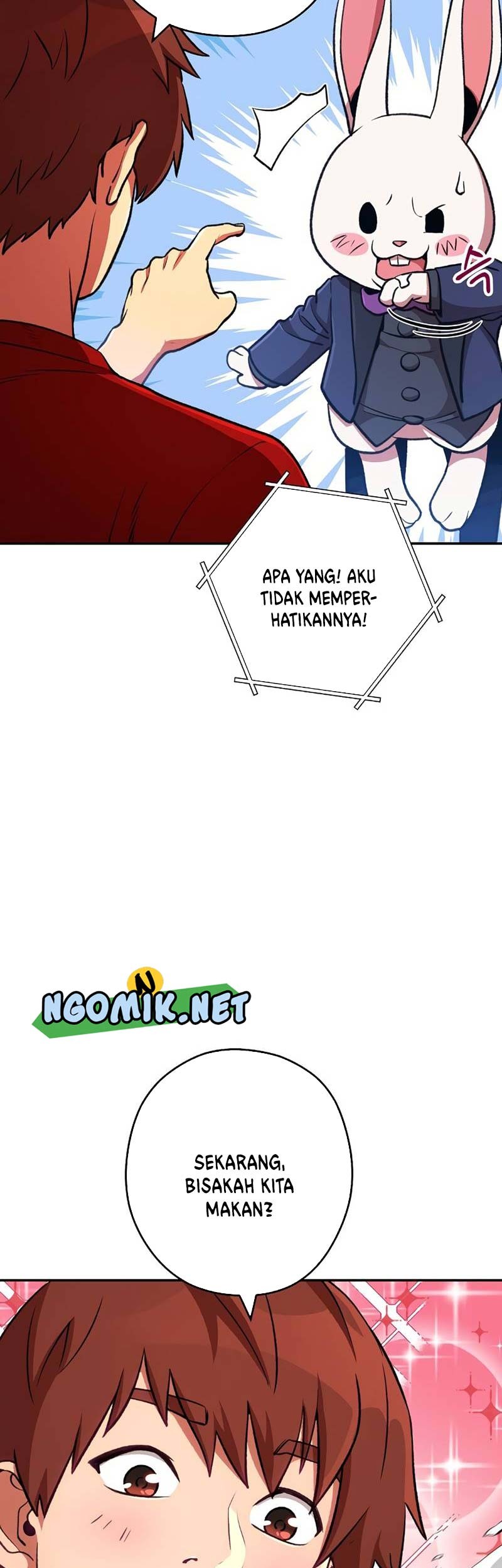 Chapter 136 - halaman 55