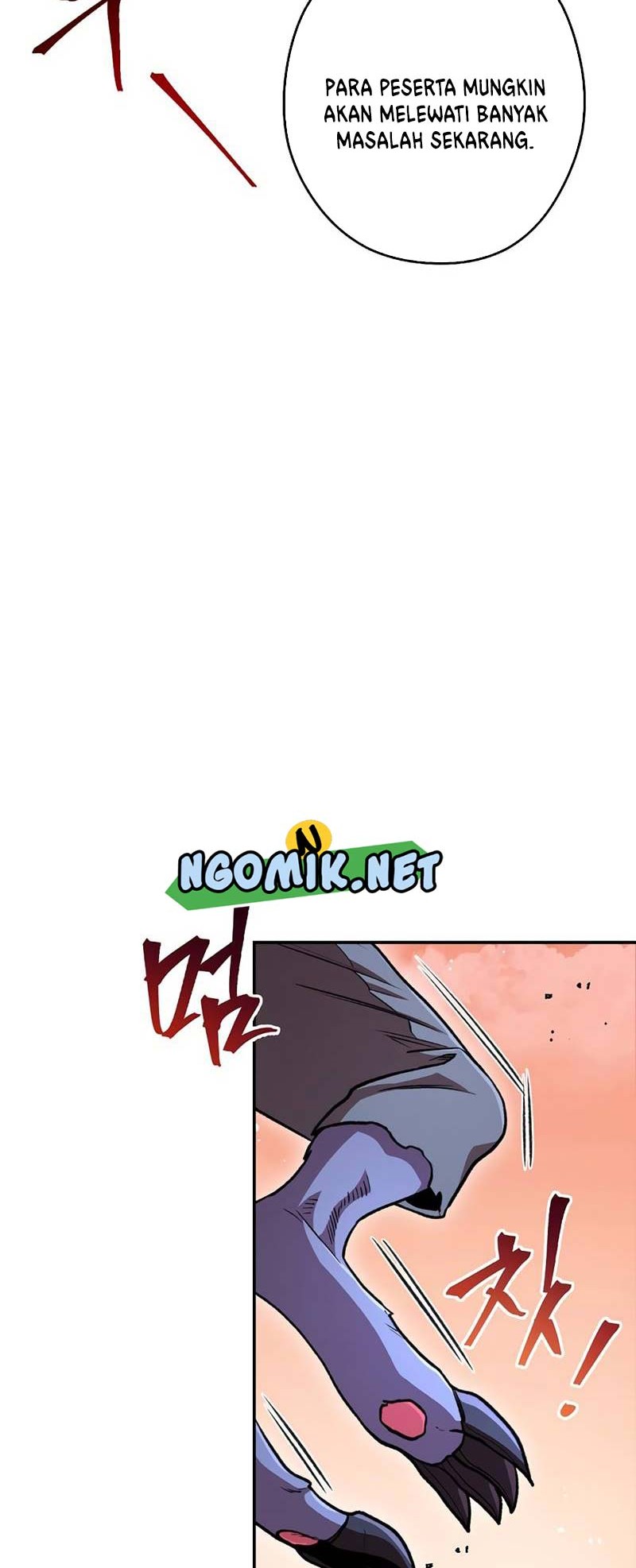 Chapter 136 - halaman 58