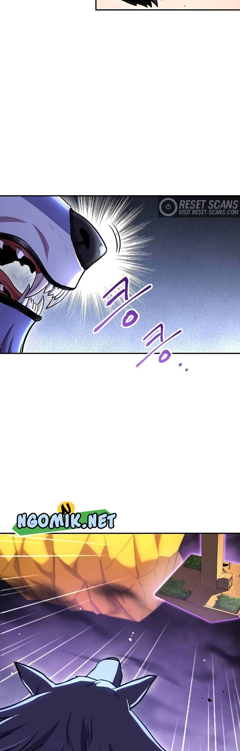 Chapter 136 - halaman 59