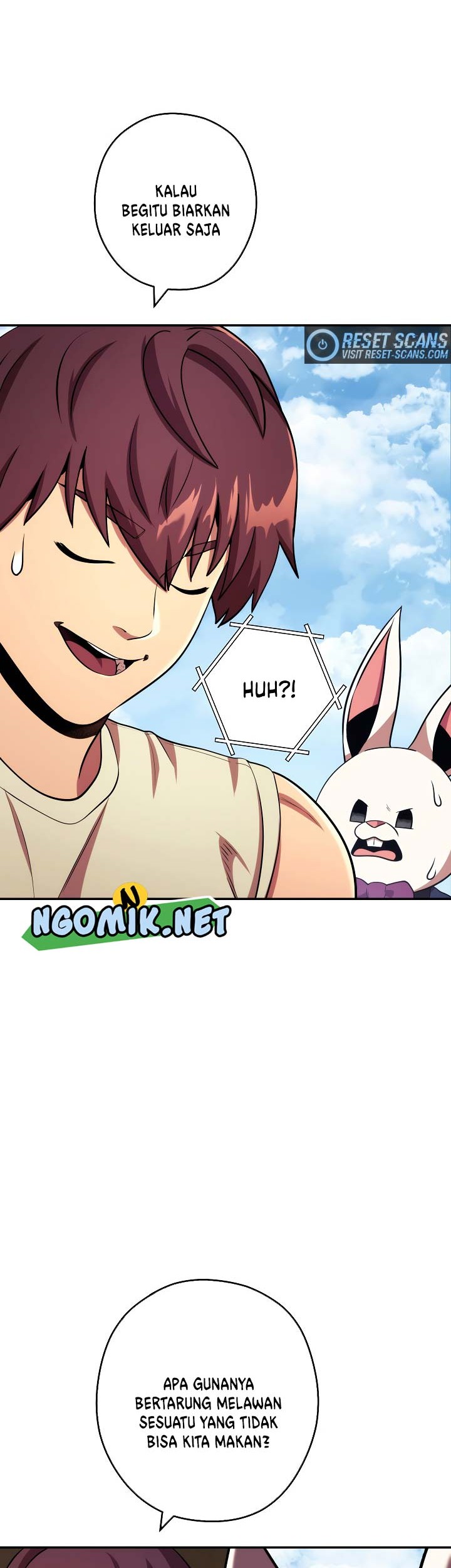 Chapter 135 - halaman 40