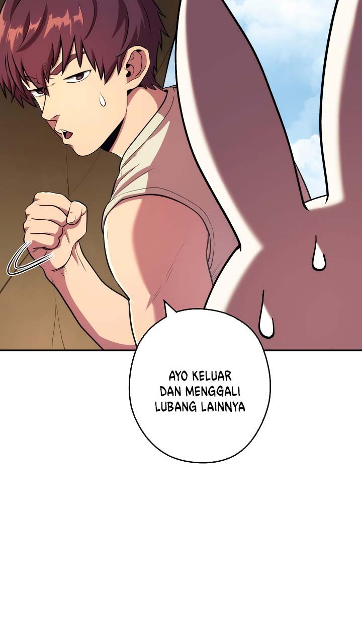 Chapter 135 - halaman 41