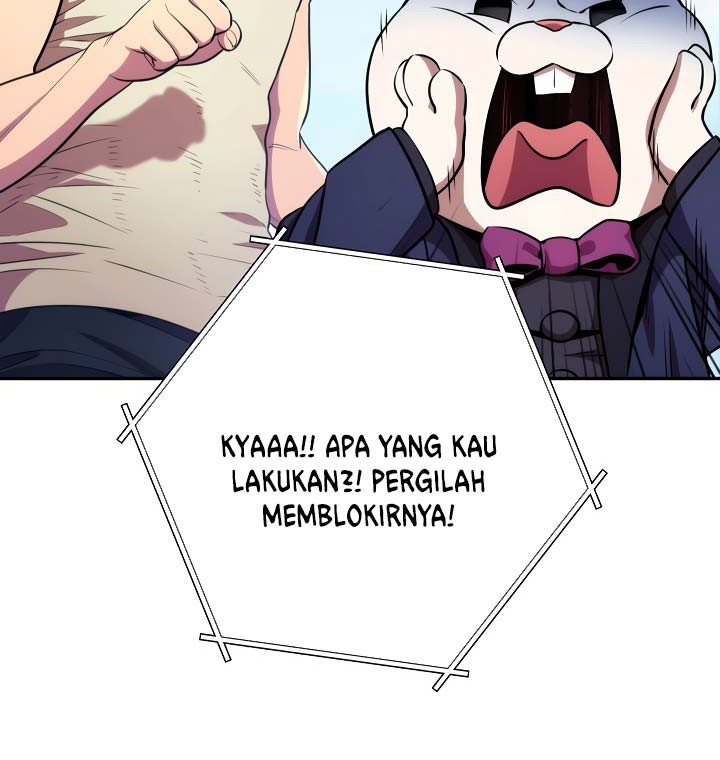 Chapter 135 - halaman 44