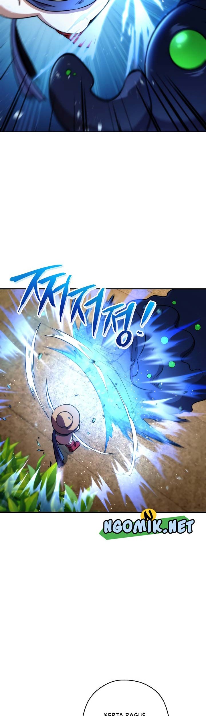 Chapter 135 - halaman 46