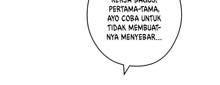 Chapter 135 - halaman 47