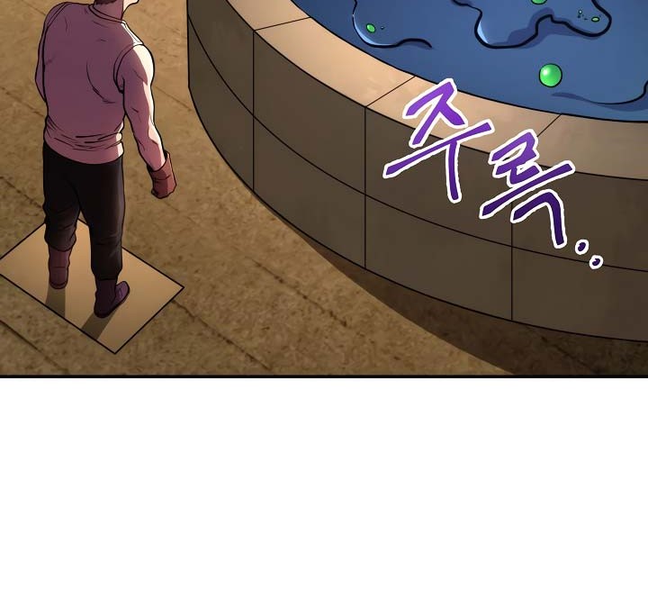 Chapter 135 - halaman 50