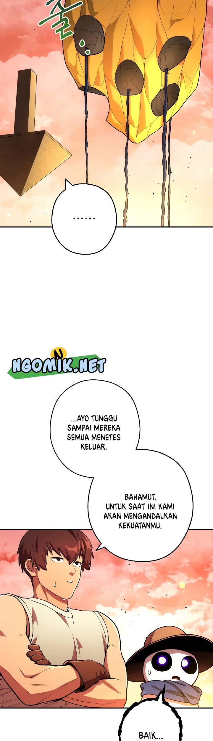Chapter 135 - halaman 57