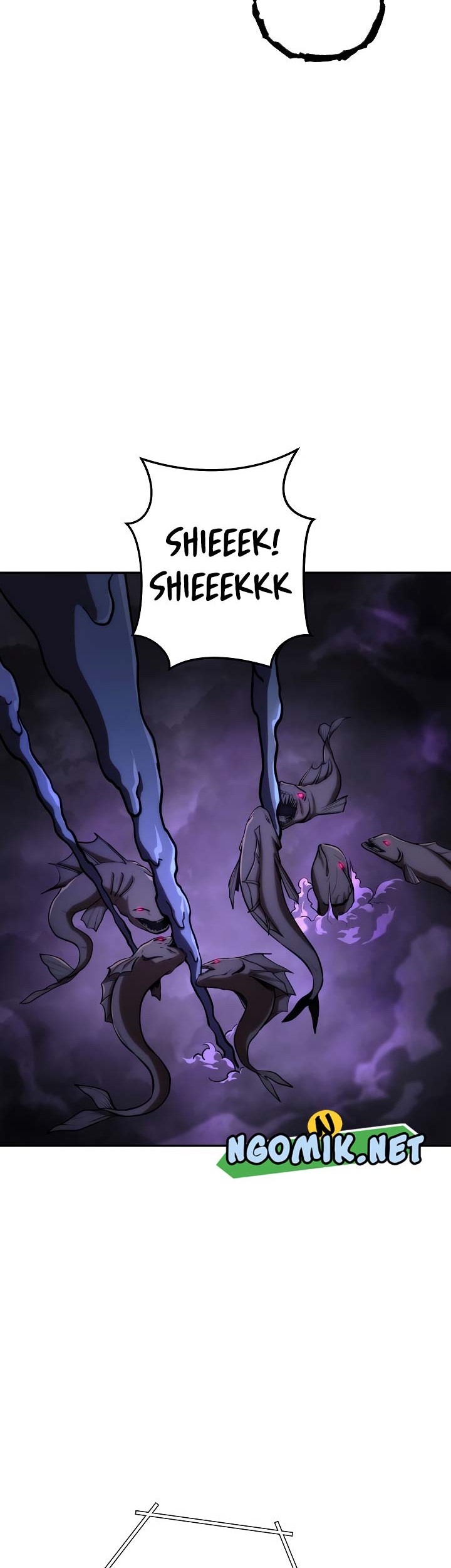 Chapter 135 - halaman 58
