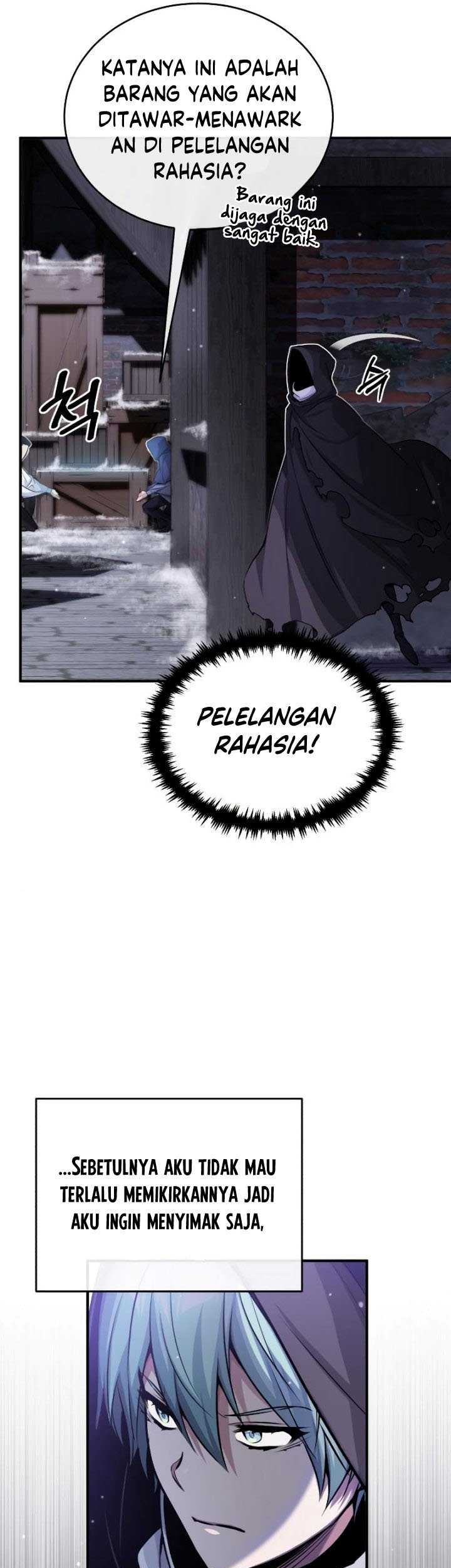 Chapter 65 - halaman 21