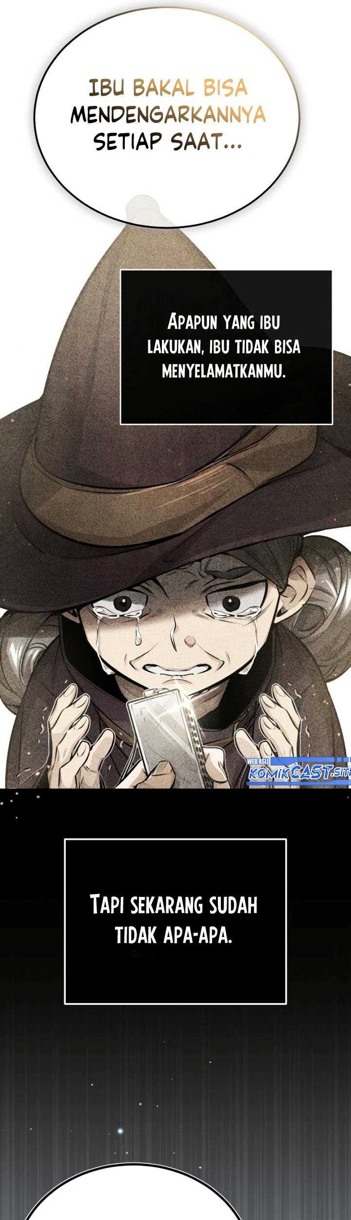 Chapter 65 - halaman 27