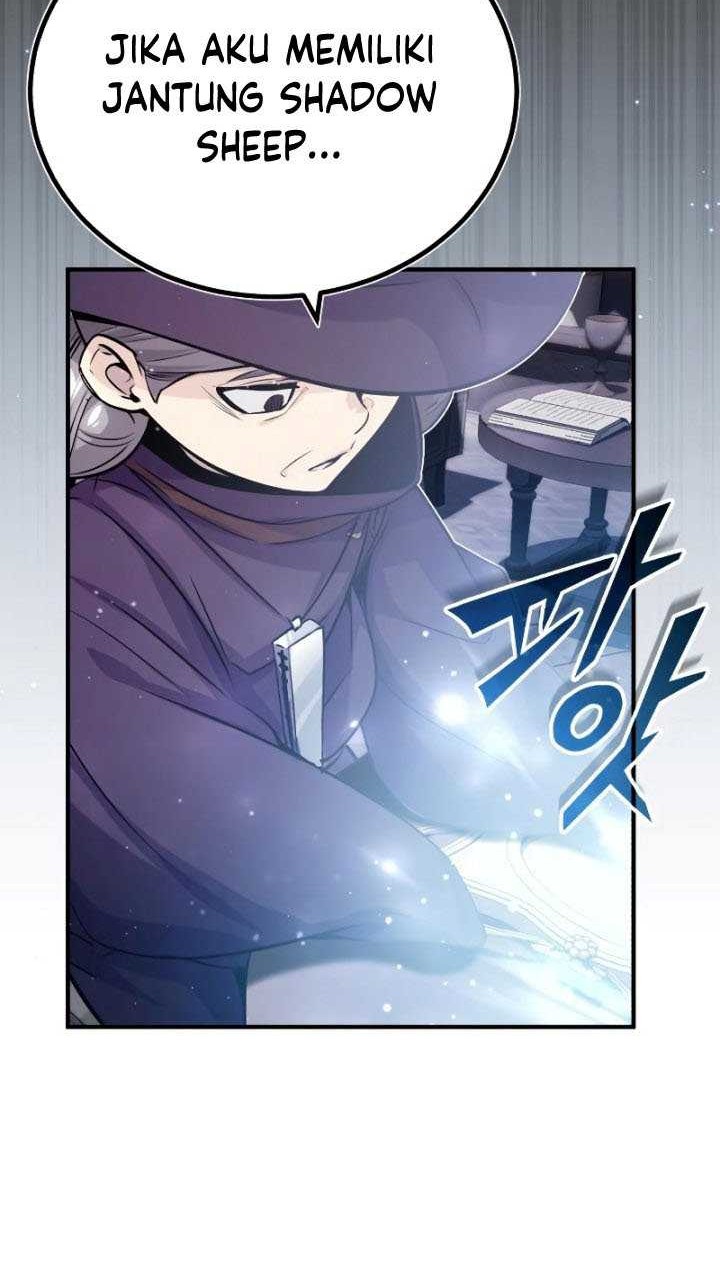 Chapter 65 - halaman 28