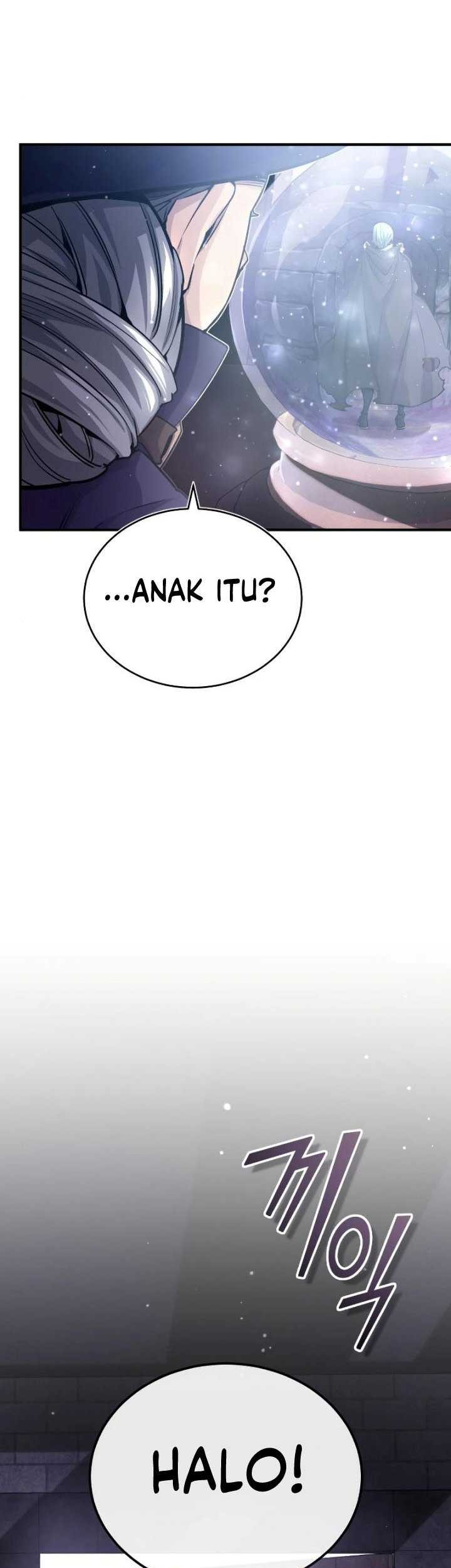 Chapter 65 - halaman 29