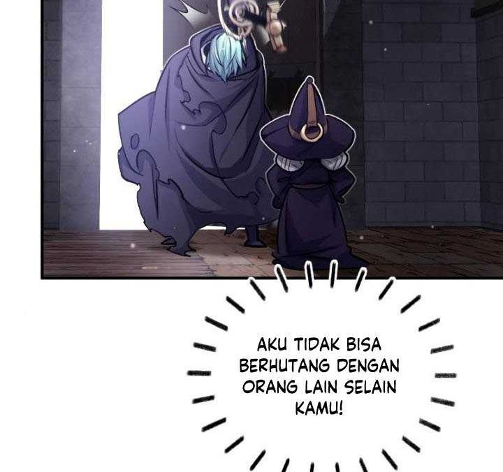 Chapter 65 - halaman 34
