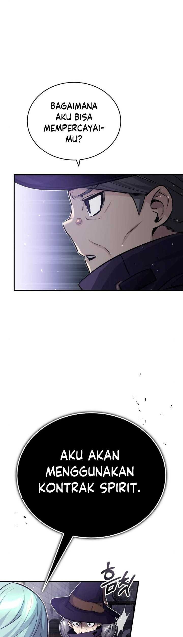 Chapter 65 - halaman 41