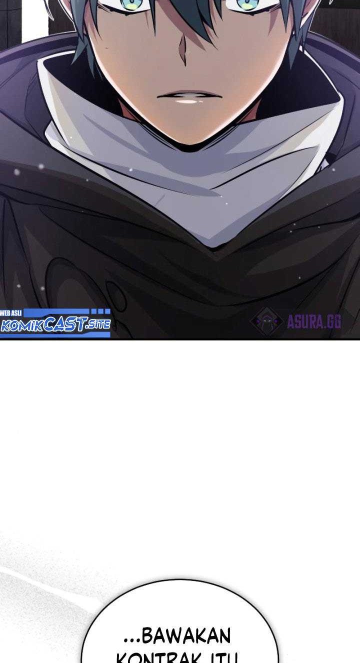 Chapter 65 - halaman 46