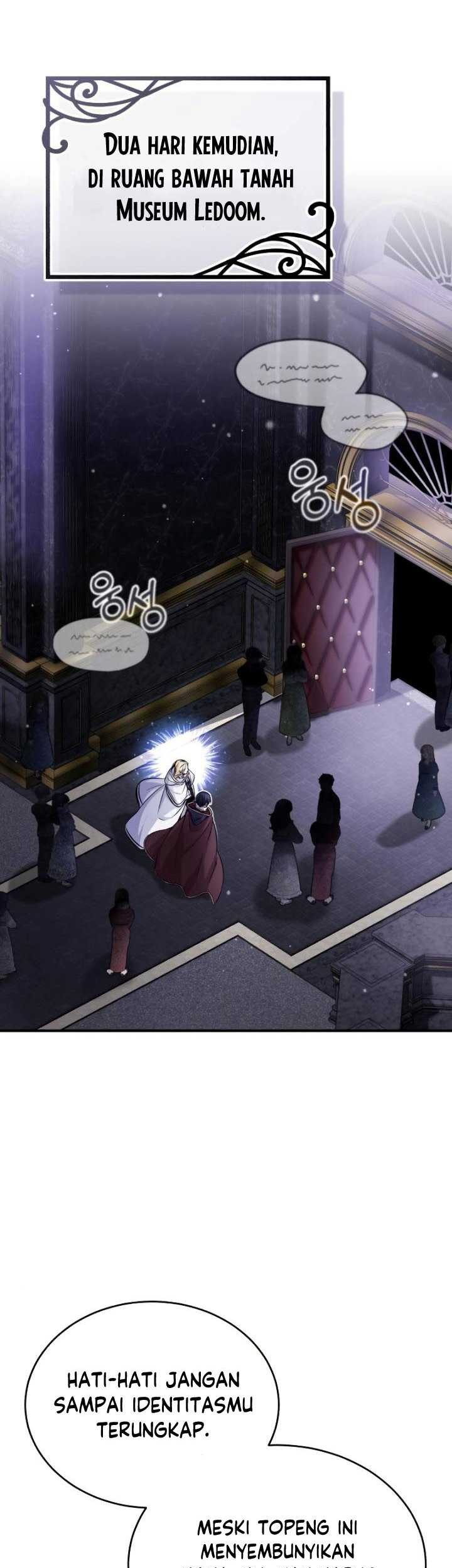 Chapter 65 - halaman 49