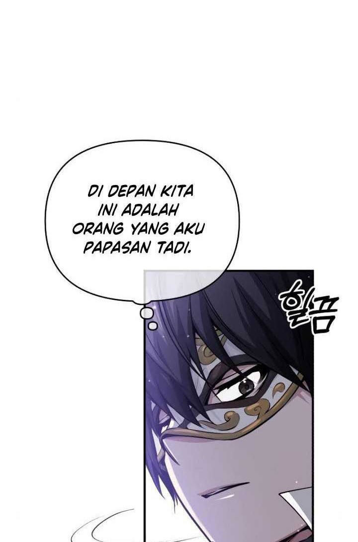 Chapter 65 - halaman 54