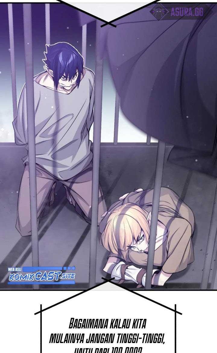 Chapter 65 - halaman 58
