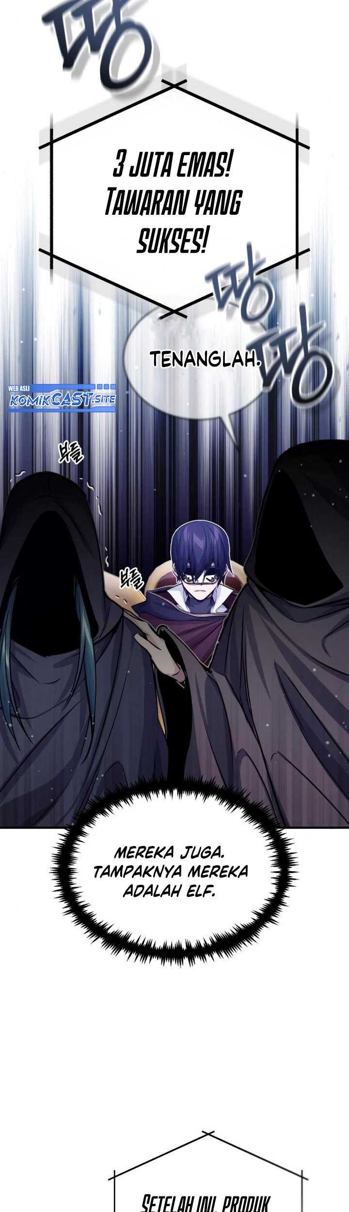 Chapter 65 - halaman 61