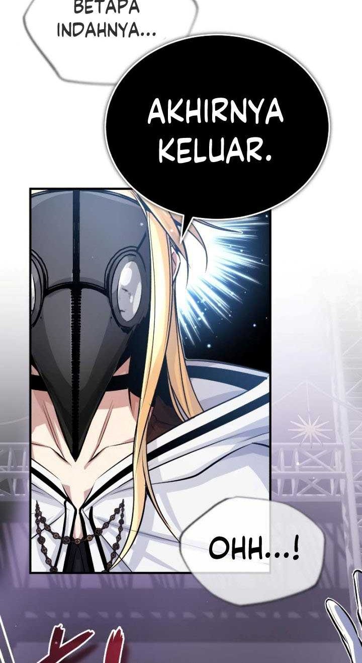Chapter 65 - halaman 64