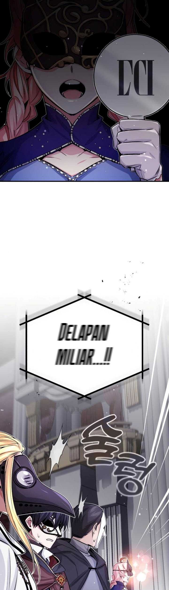 Chapter 65 - halaman 75