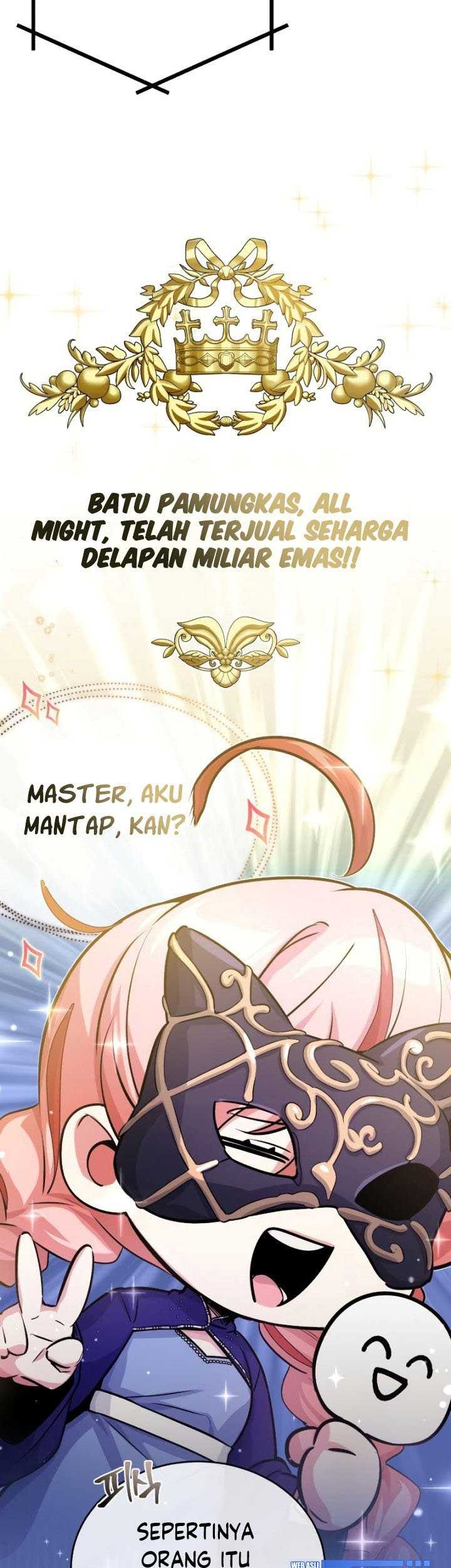 Chapter 65 - halaman 77