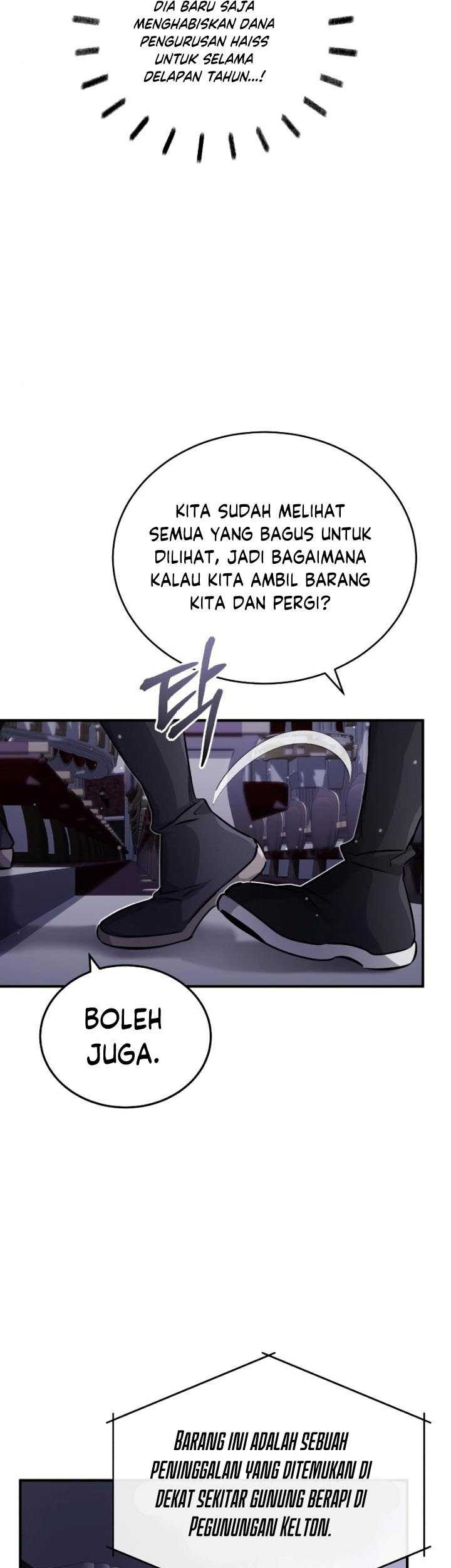Chapter 65 - halaman 79