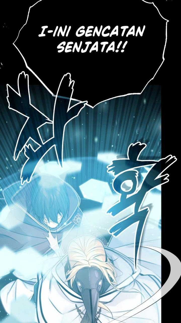 Chapter 65 - halaman 82