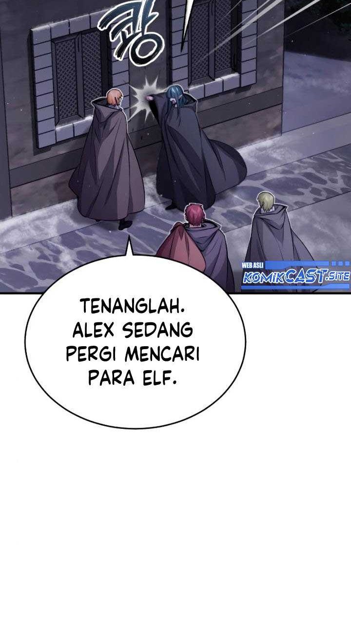 Chapter 65 - halaman 86