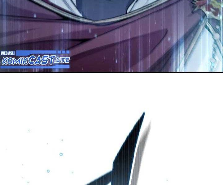 Chapter 65 - halaman 88