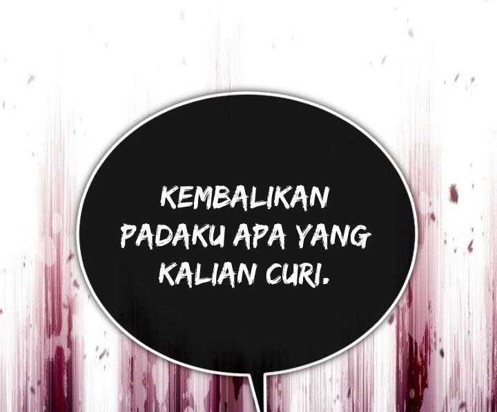 Chapter 65 - halaman 90