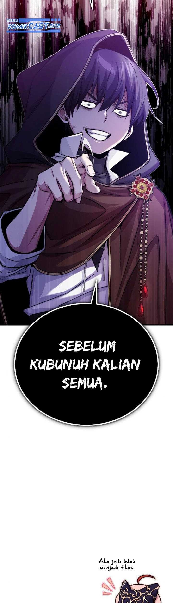 Chapter 65 - halaman 91