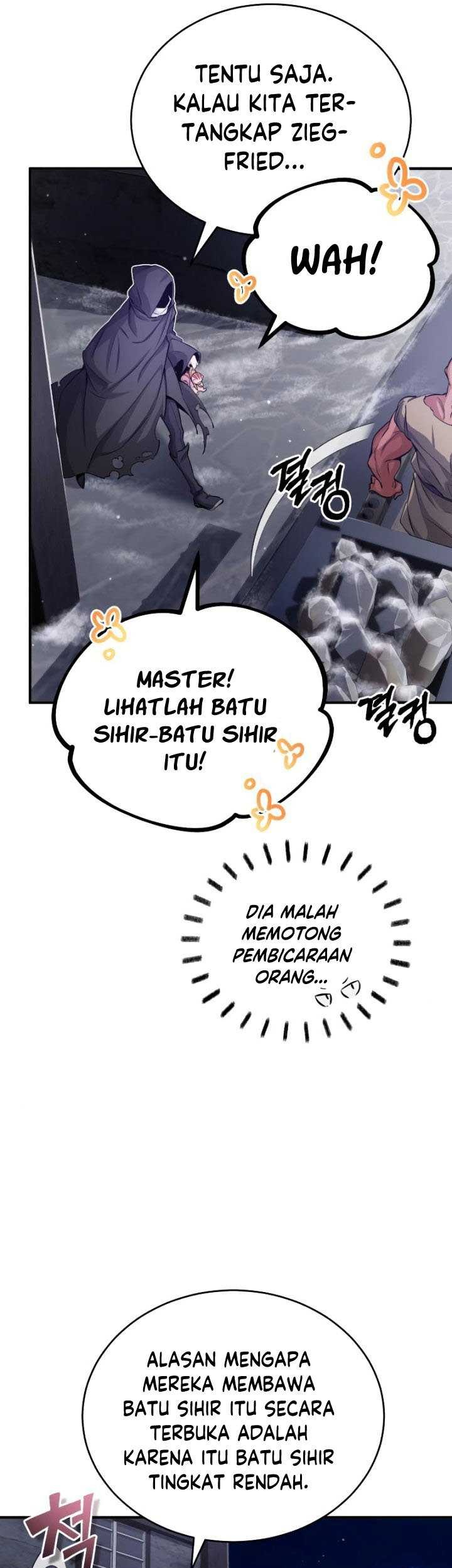 Chapter 65 - halaman 9